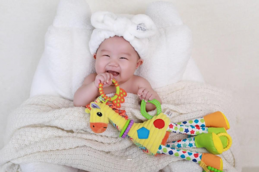 西双版纳14个月宝宝不会走路 西双版纳14个月宝宝不会走路