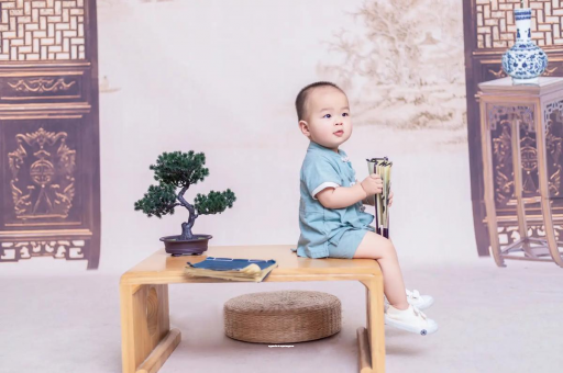 西双版纳宝宝发烧可以吃香蕉吗