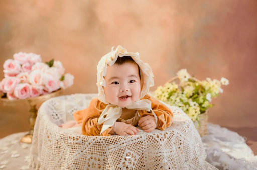 西双版纳孕妇排畸检查时间