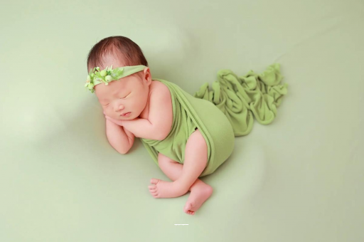 西双版纳宝宝不喝奶粉怎么办