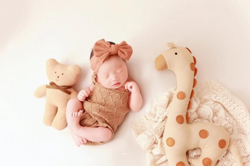 西双版纳孕妇得了尖锐湿疣 西双版纳孕妇得了尖锐湿疣