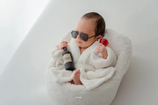 西双版纳宝宝多少度算低烧 西双版纳宝宝多少度算低烧