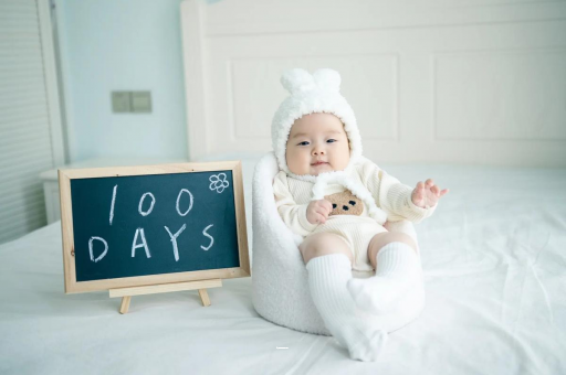 西双版纳三岁宝宝睡眠时间标准 西双版纳三岁宝宝睡眠时间标准